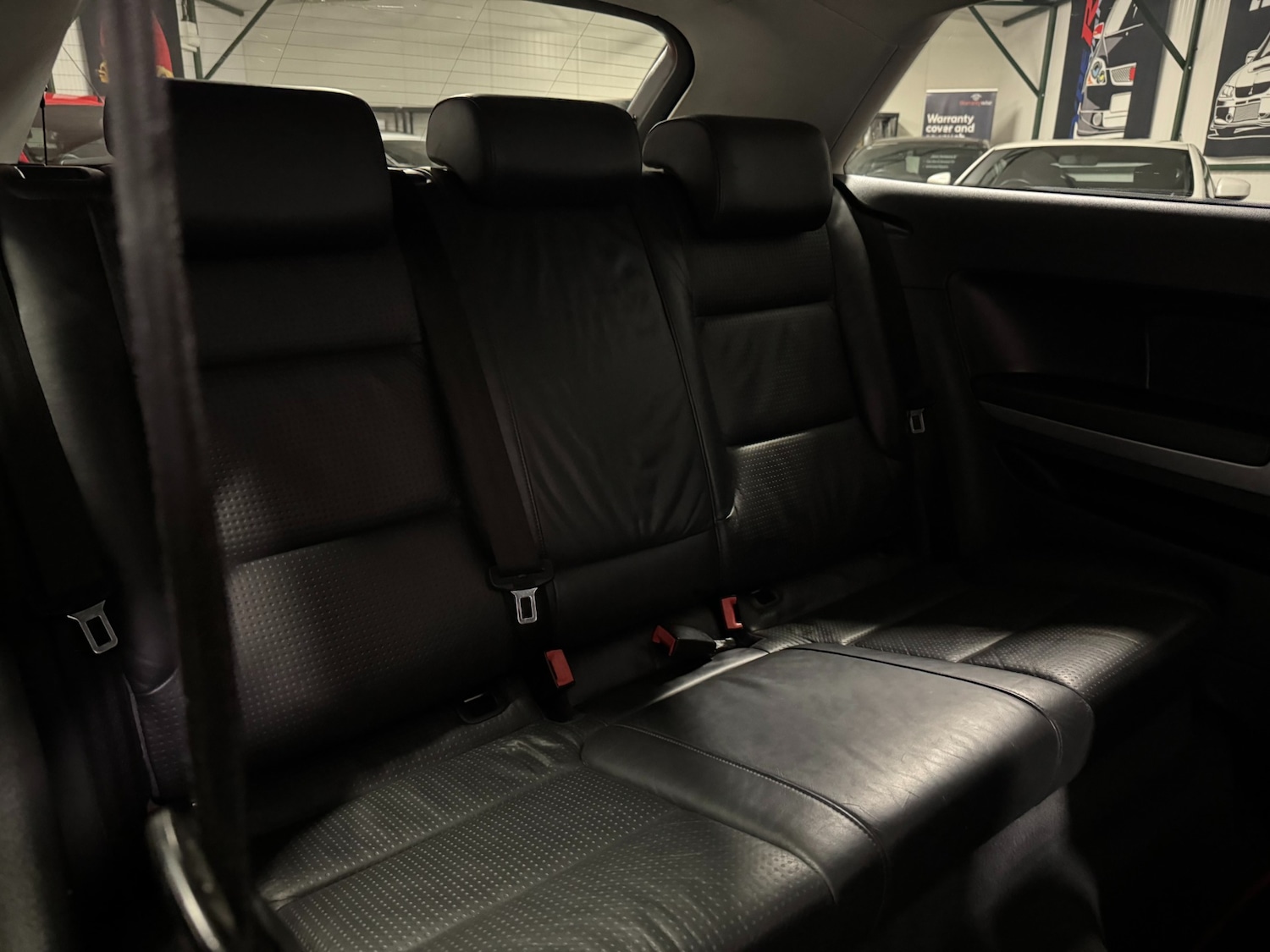 Used Audi A3 2008 for sale - 76952218: Photo 58