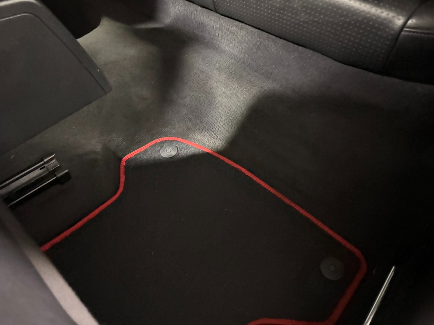 Used Audi A3 2008 for sale - 76952218: Photo 67