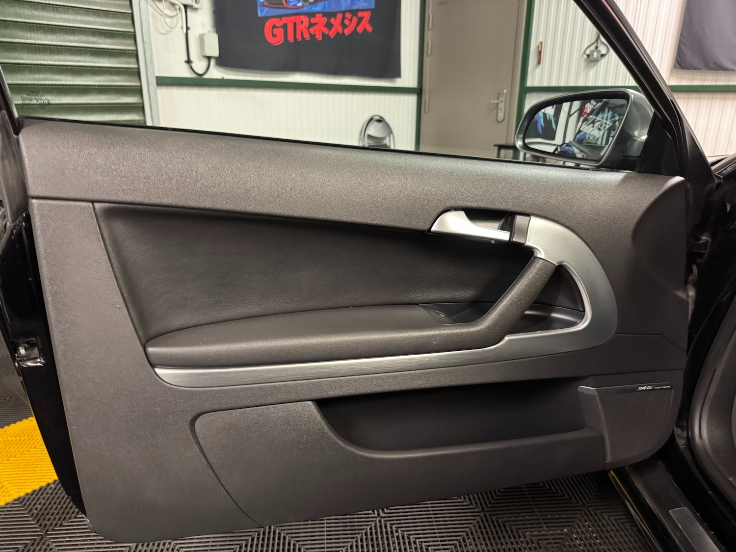 Used Audi A3 2008 for sale - 76952218: Photo 68