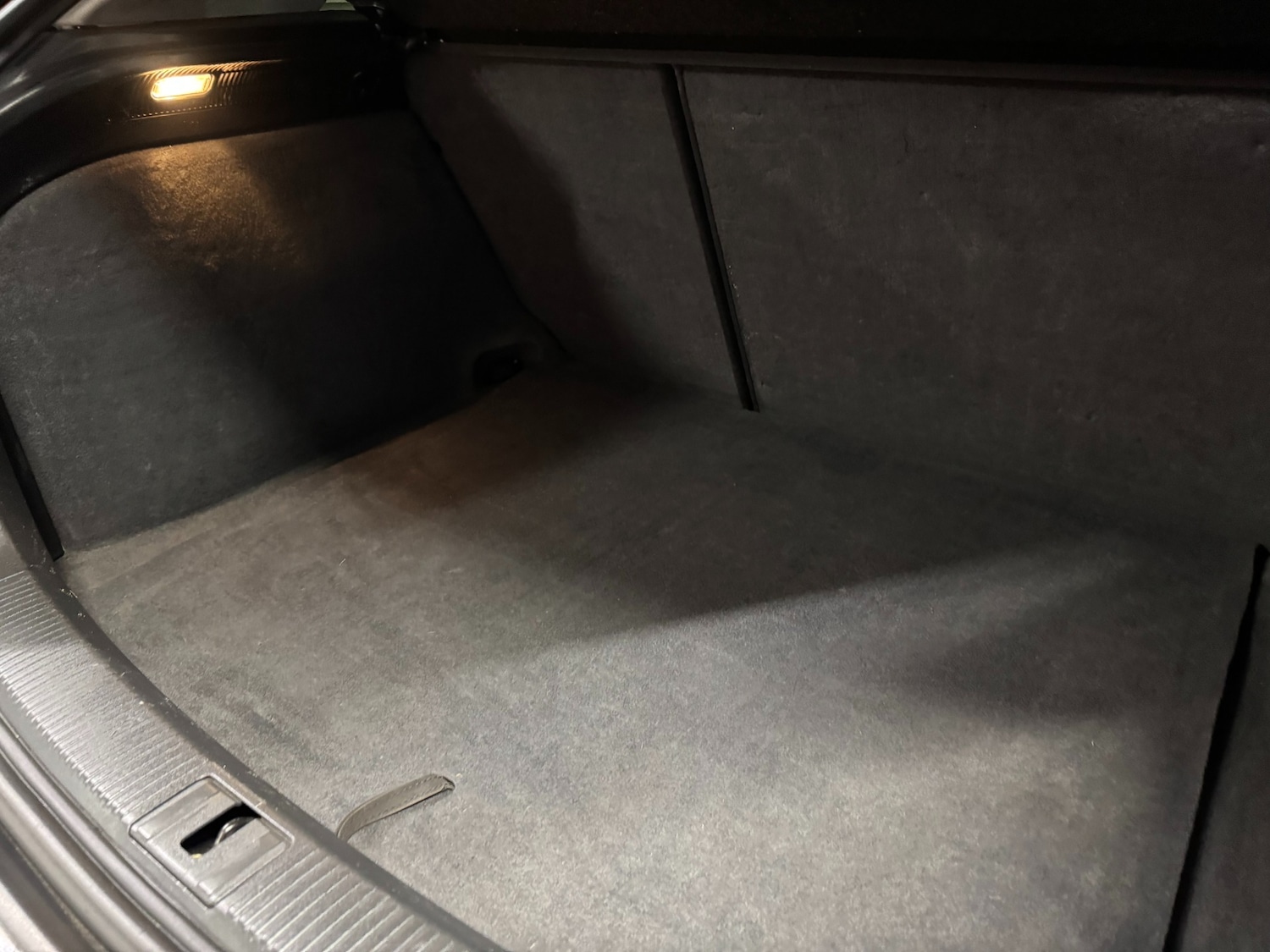 Used Audi A3 2008 for sale - 76952218: Photo 69