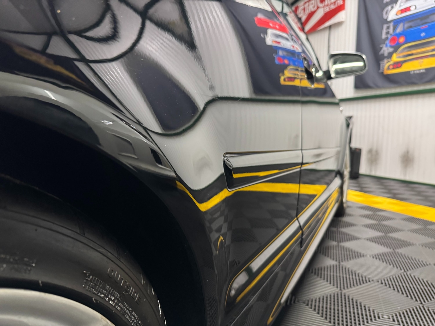 Used Audi A3 2008 for sale - 76952218: Photo 7