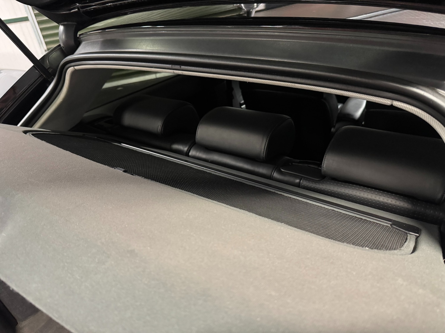 Used Audi A3 2008 for sale - 76952218: Photo 70