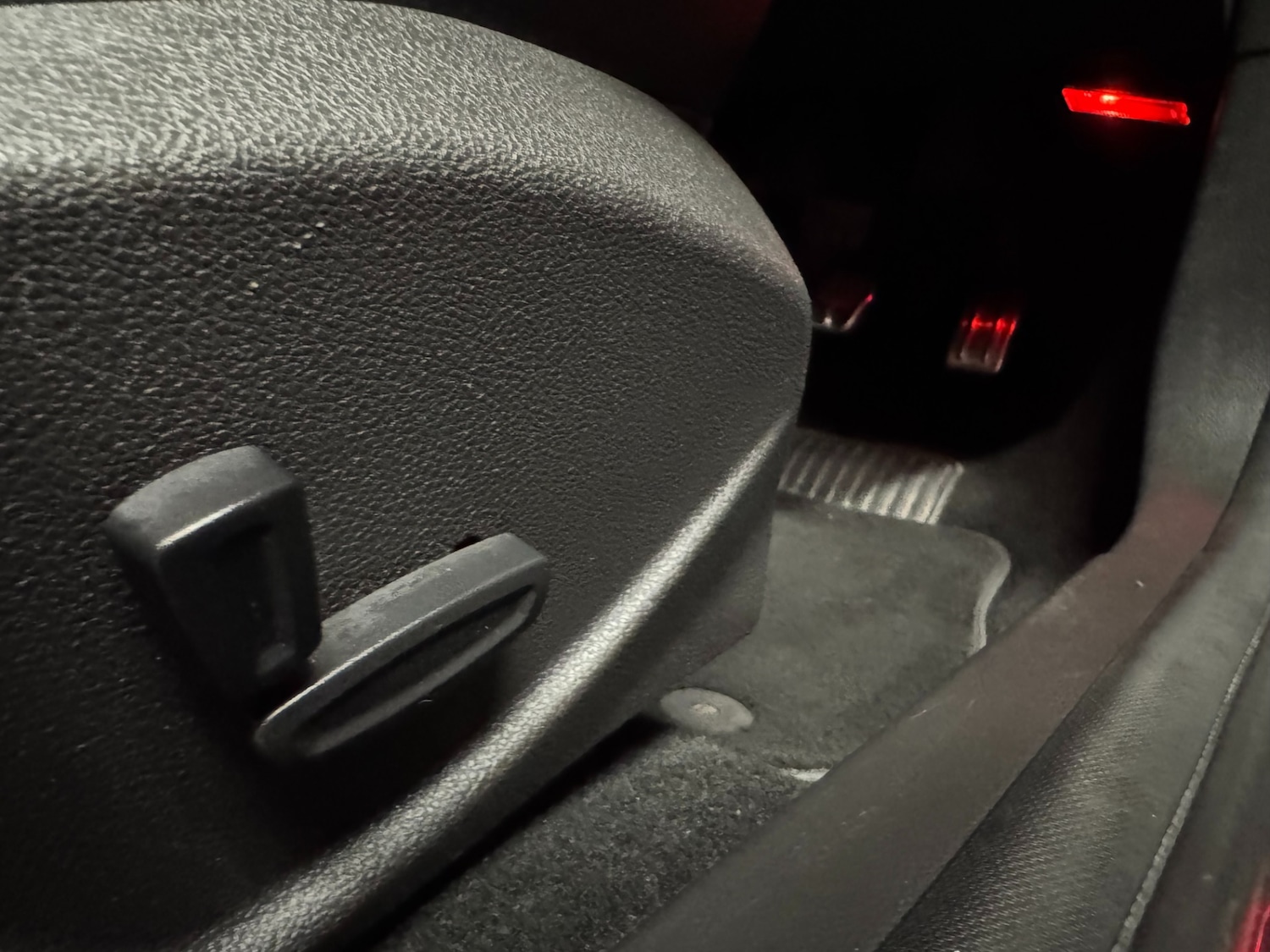 Used Ford Focus 2015 for sale - 76963220: Photo 57