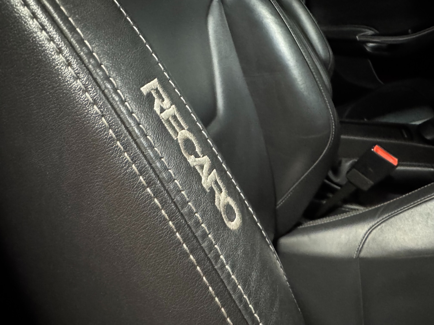 Used Ford Focus 2015 for sale - 76963220: Photo 58