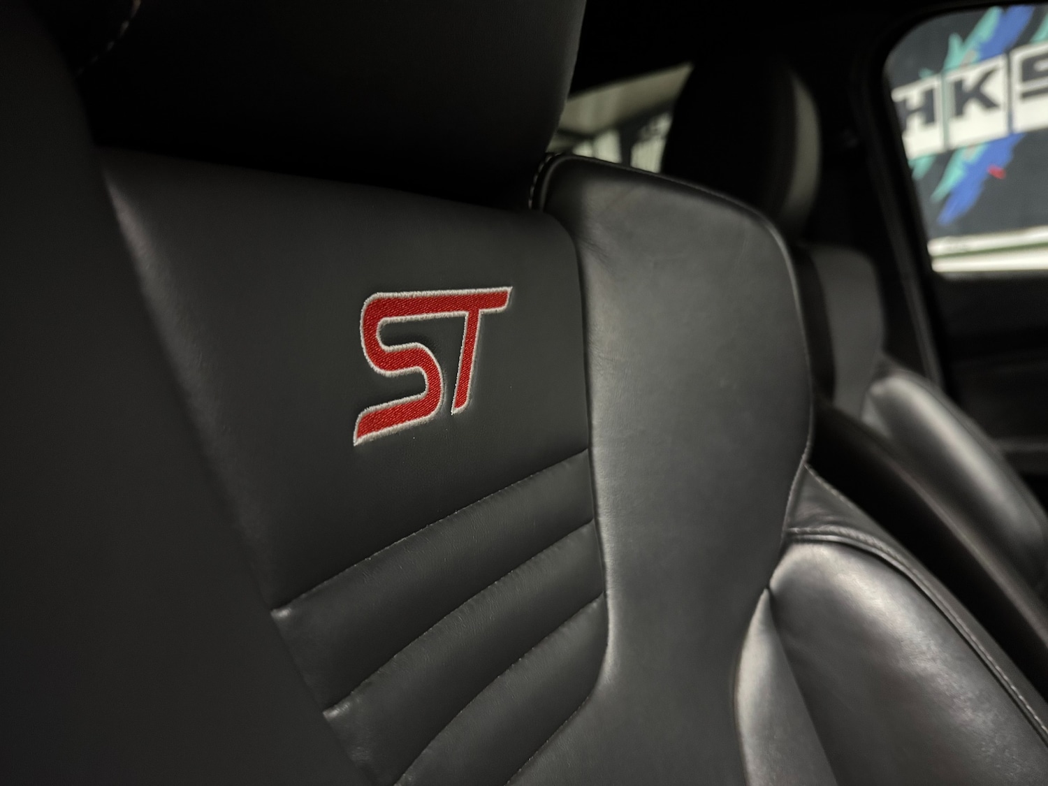 Used Ford Focus 2015 for sale - 76963220: Photo 59