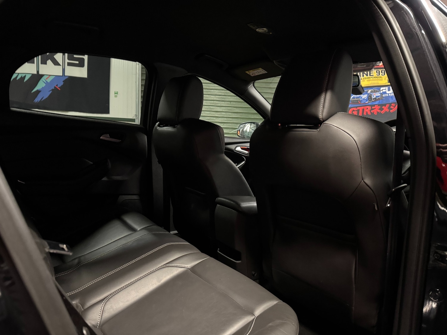 Used Ford Focus 2015 for sale - 76963220: Photo 70