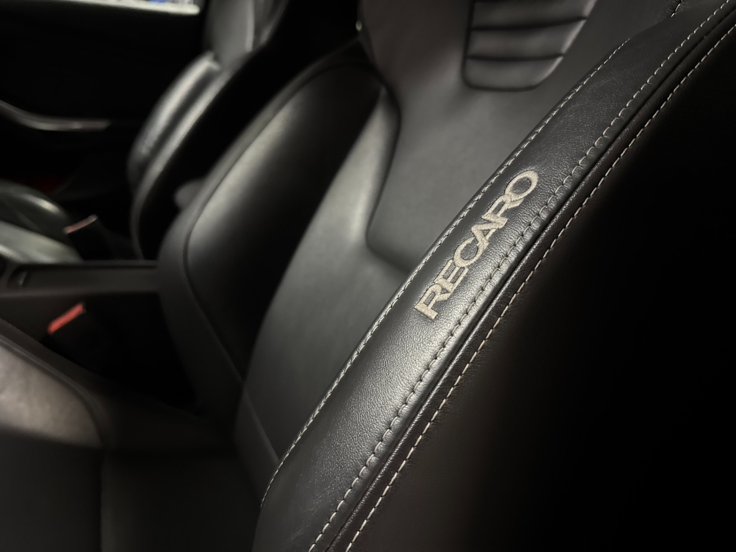 Used Ford Focus 2015 for sale - 76963220: Photo 80