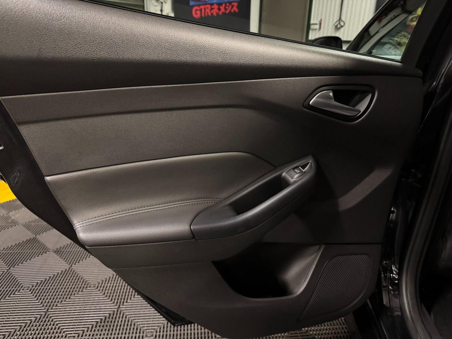 Used Ford Focus 2015 for sale - 76963220: Photo 83