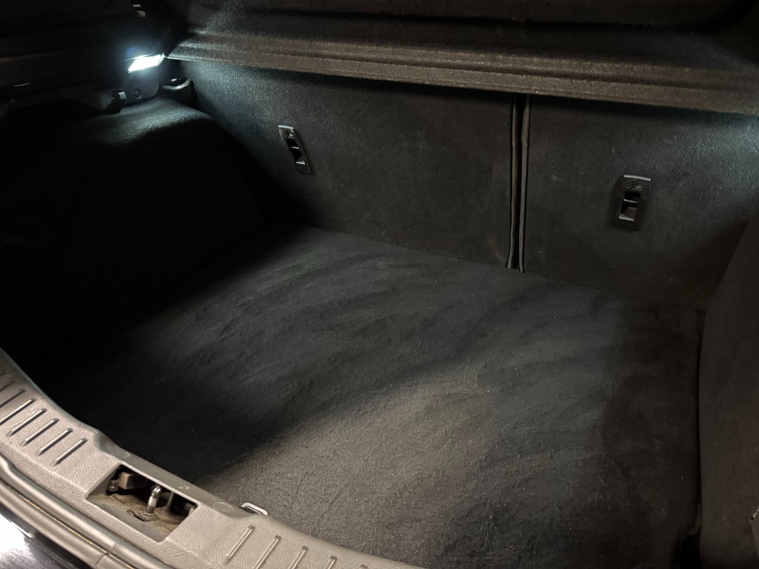 Used Ford Focus 2015 for sale - 76963220: Photo 84