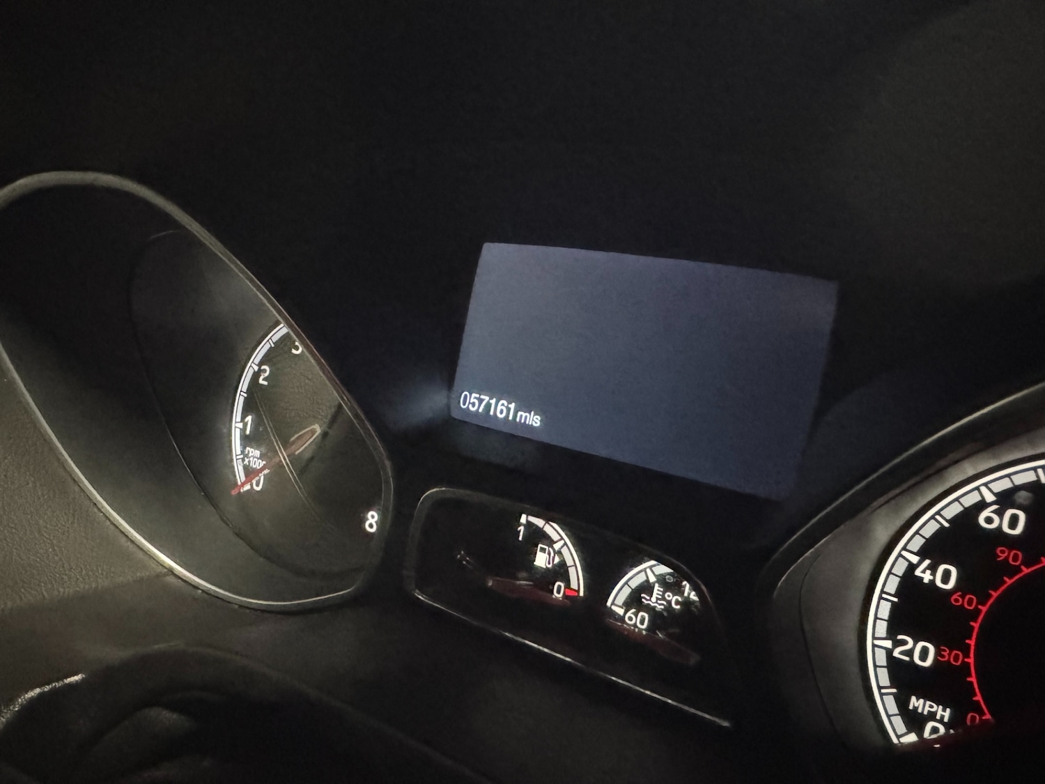 Used Ford Focus 2015 for sale - 76963220: Photo 90