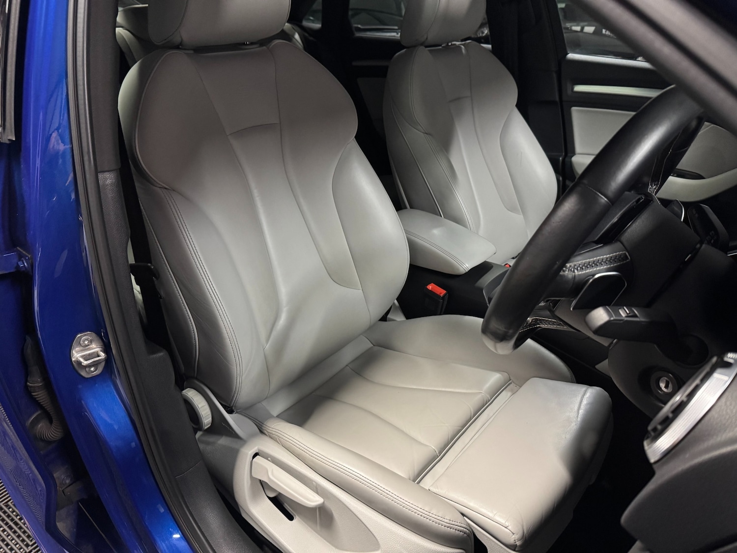 Used Audi A3 2016 for sale - 76951527: Photo 15