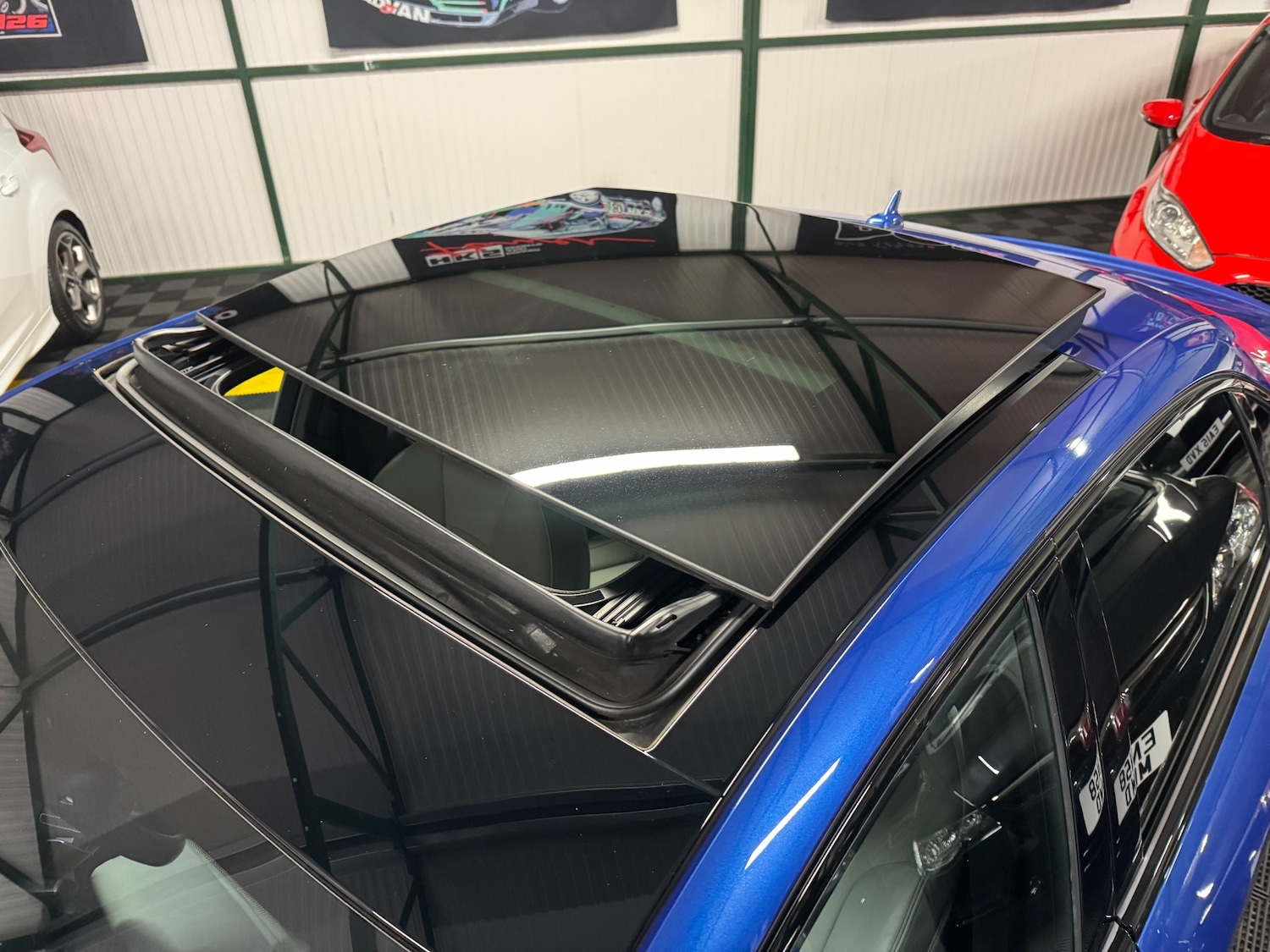 Used Audi A3 2016 for sale - 76951527: Photo 2