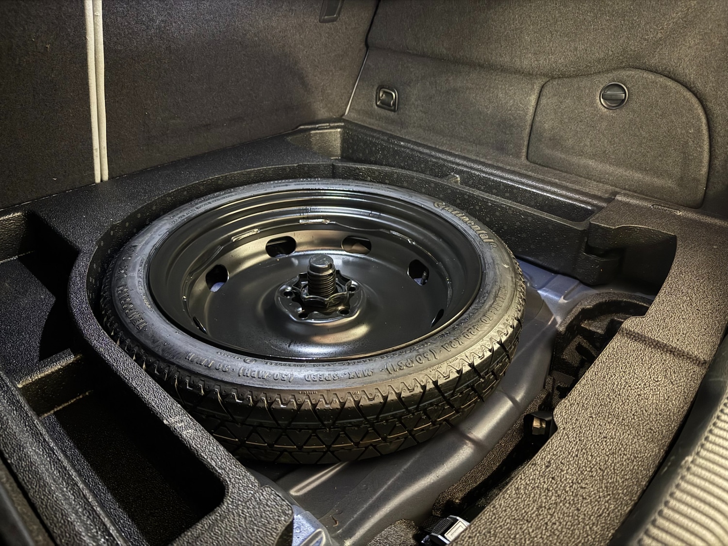 Used Audi A3 2016 for sale - 76951527: Photo 20