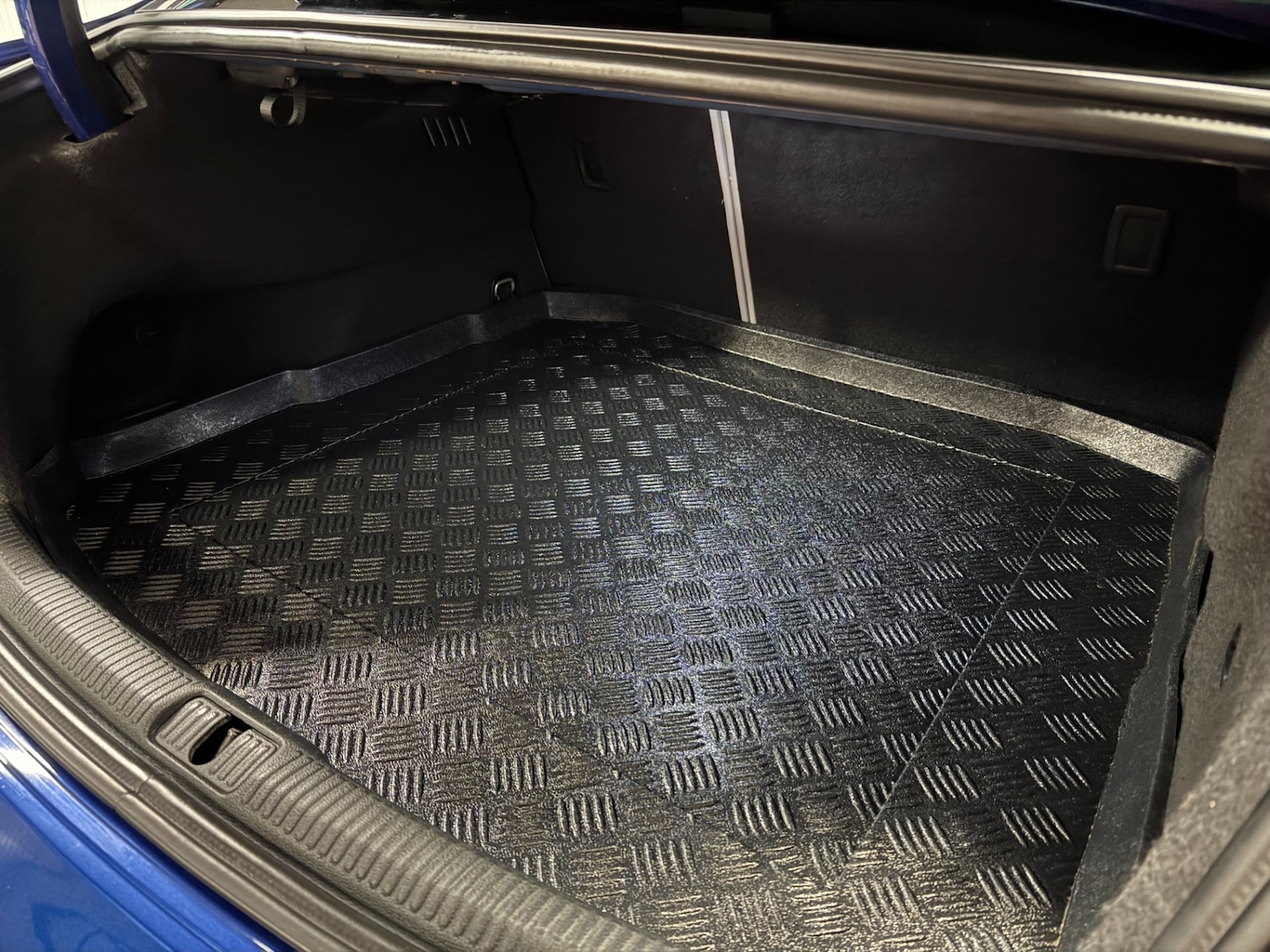 Used Audi A3 2016 for sale - 76951527: Photo 22