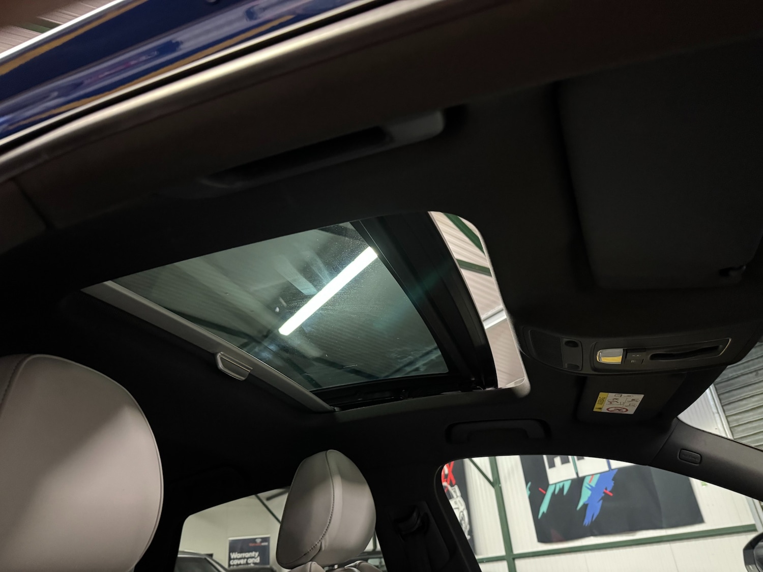 Used Audi A3 2016 for sale - 76951527: Photo 53