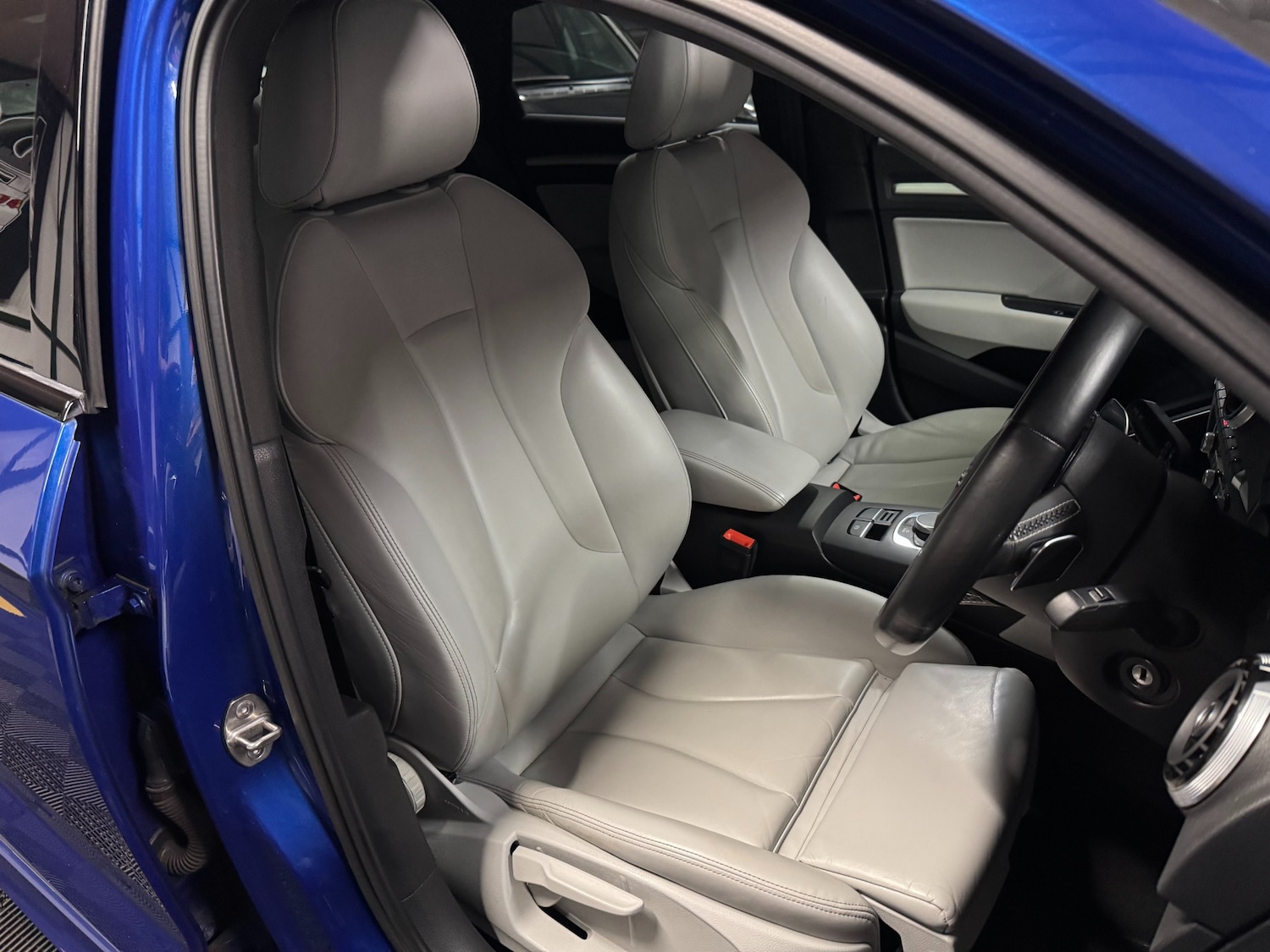 Used Audi A3 2016 for sale - 76951527: Photo 57