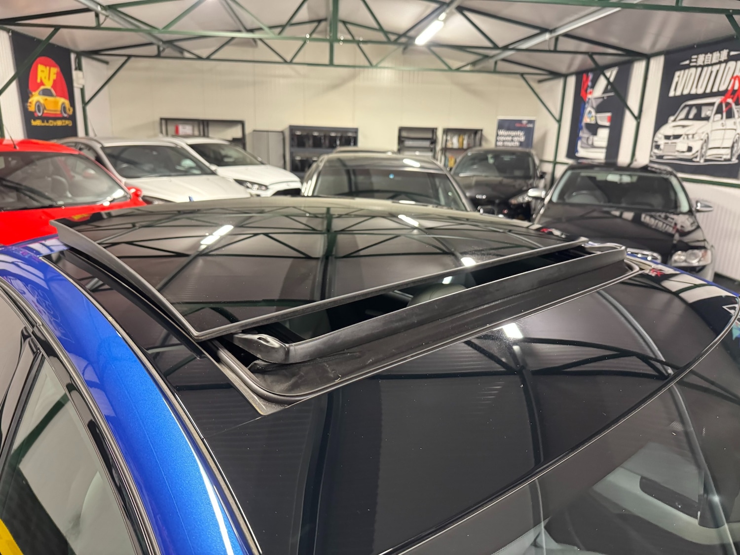 Used Audi A3 2016 for sale - 76951527: Photo 65