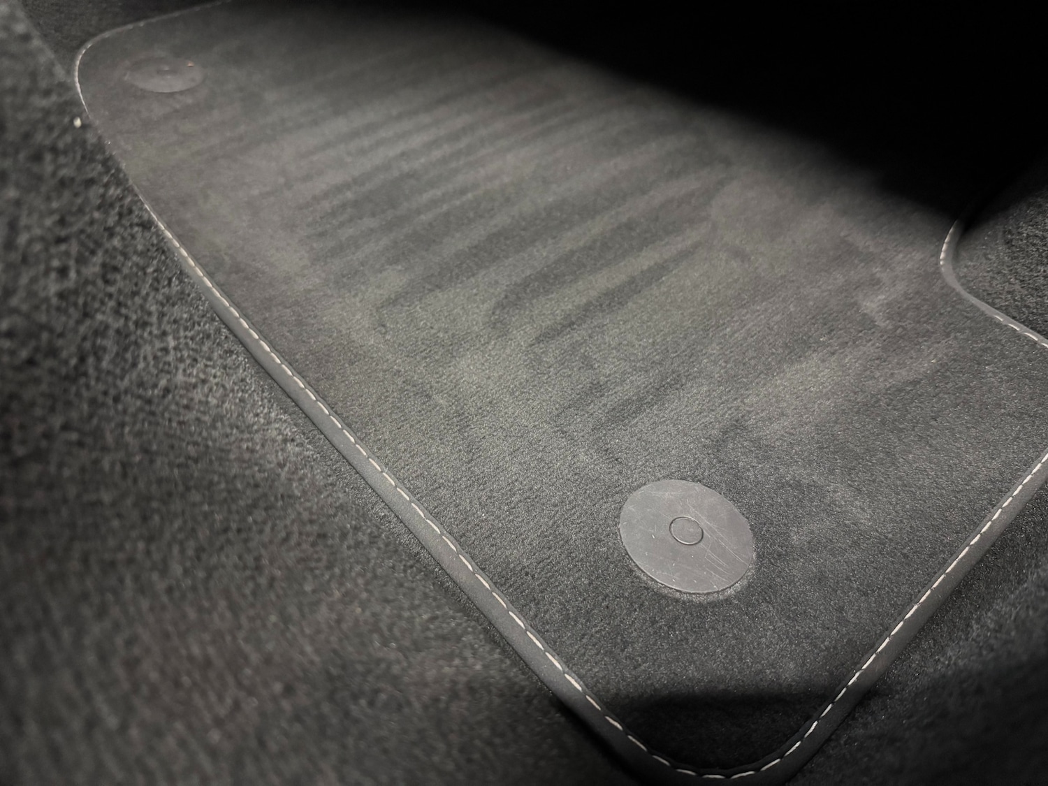 Used Audi A3 2016 for sale - 76951527: Photo 69