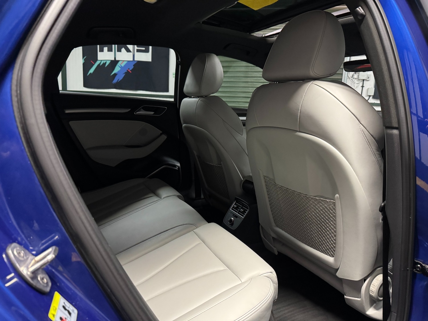 Used Audi A3 2016 for sale - 76951527: Photo 70