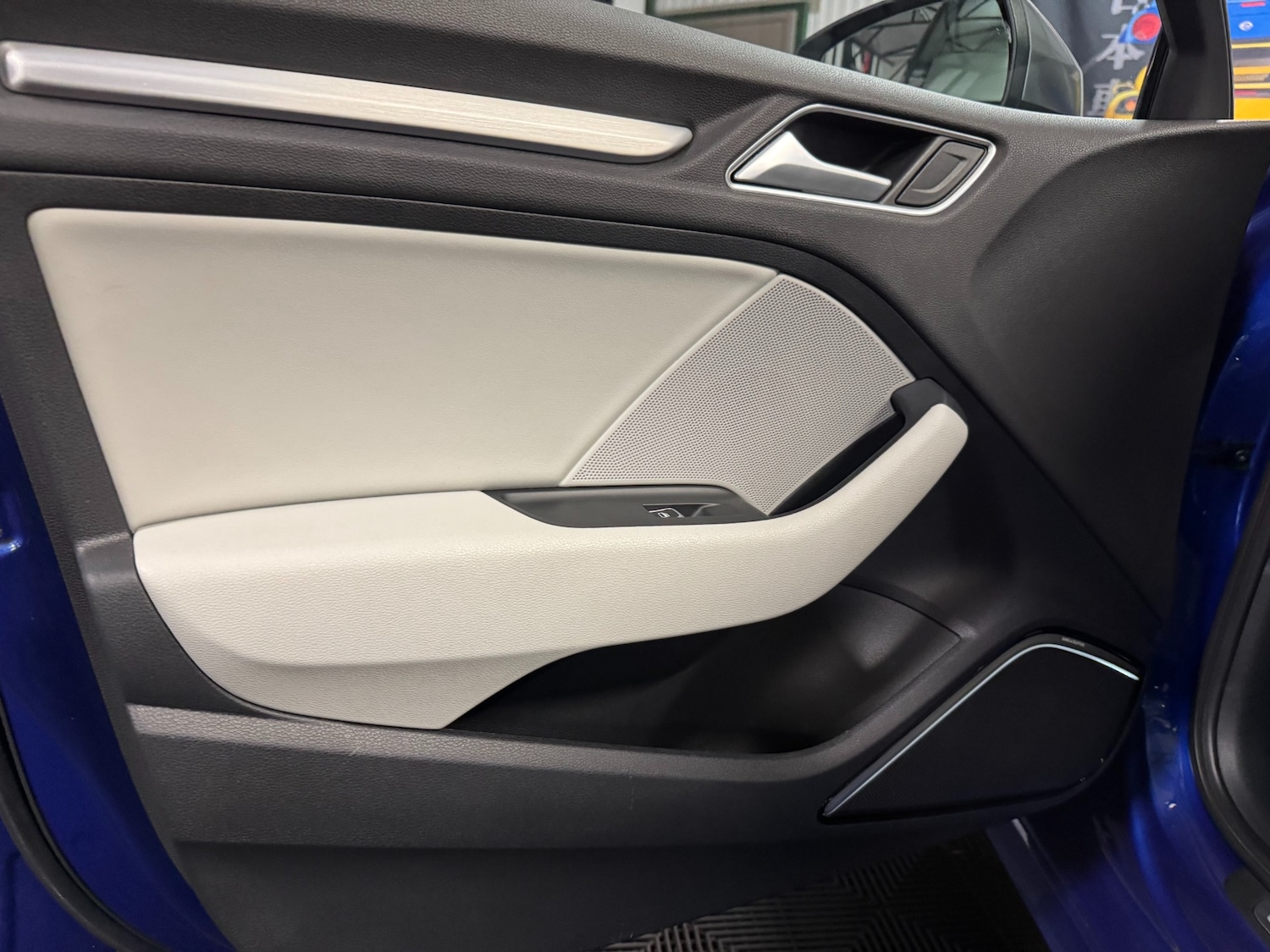 Used Audi A3 2016 for sale - 76951527: Photo 77