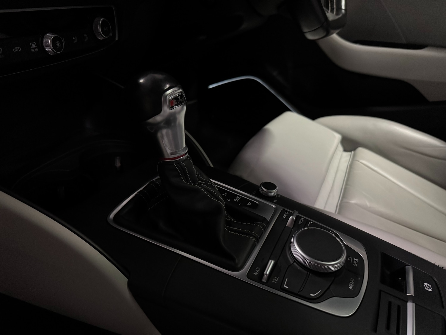 Used Audi A3 2016 for sale - 76951527: Photo 79