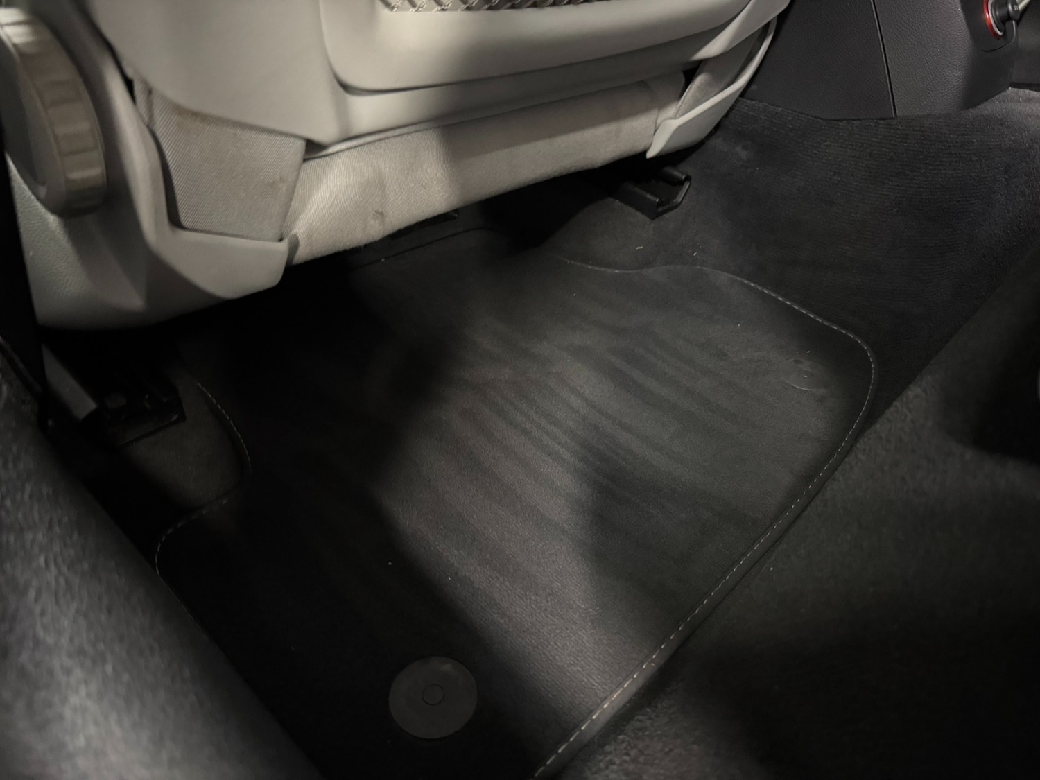 Used Audi A3 2016 for sale - 76951527: Photo 84