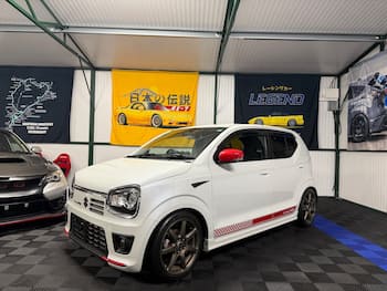Used Suzuki Alto 2015 for sale - 79826168: Photo