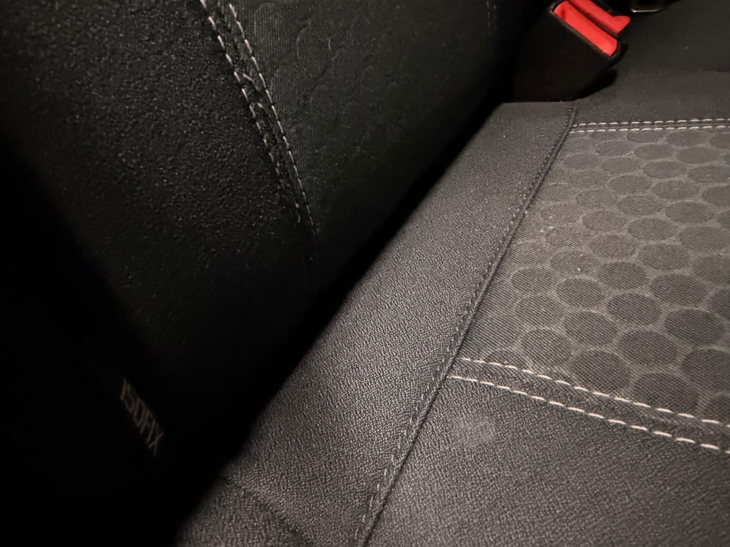 Used Ford Fiesta 2008 for sale - 77483787: Photo 47