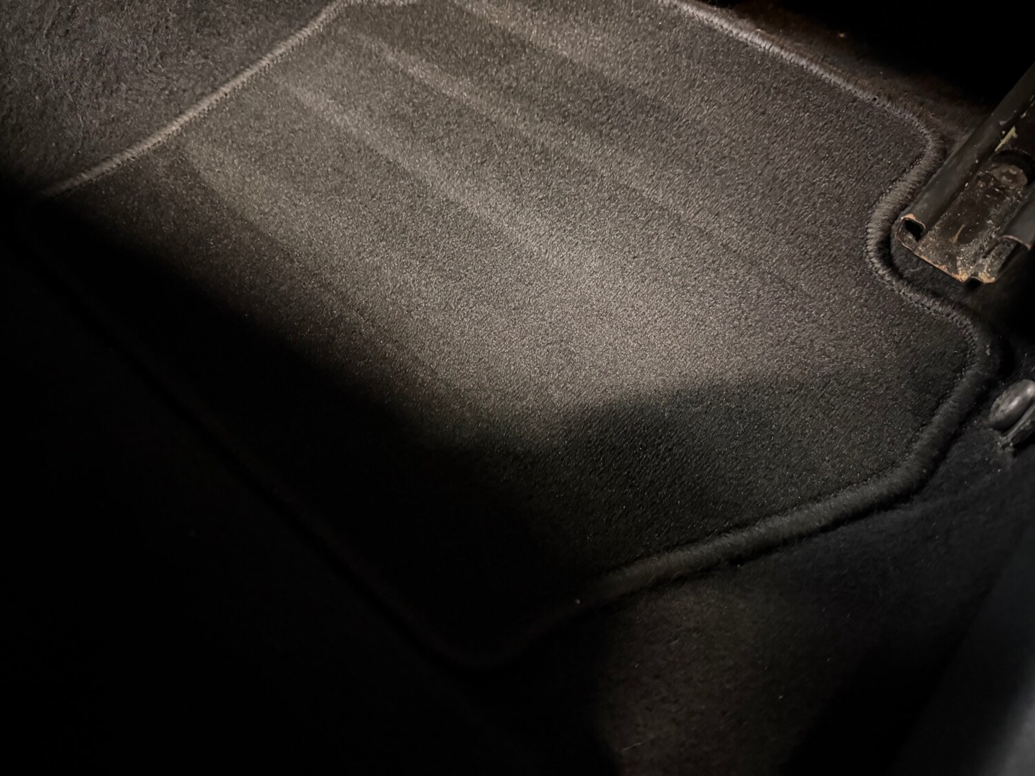 Used Ford Fiesta 2008 for sale - 77483787: Photo 71