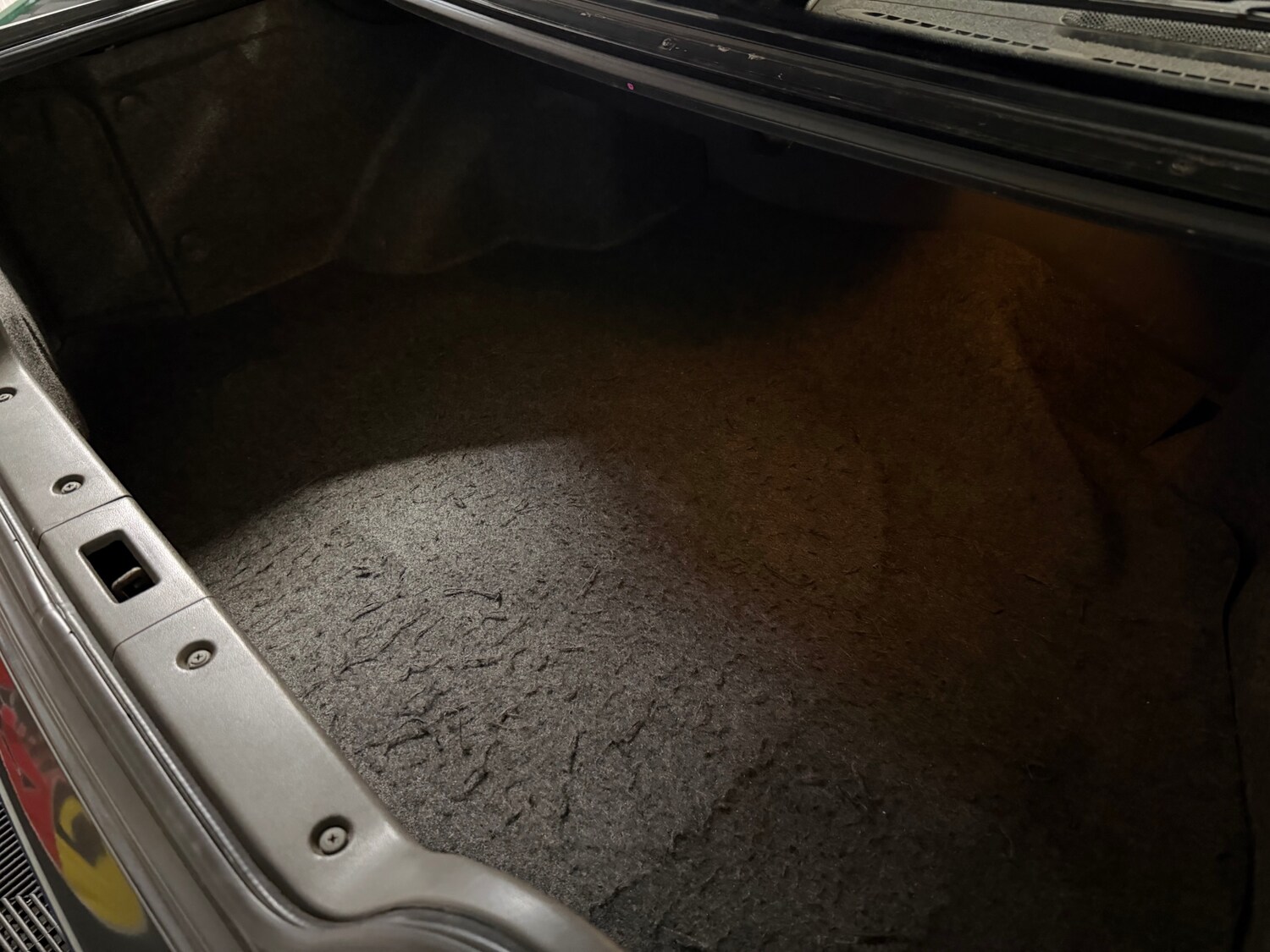 Used Nissan Skyline 1992 for sale - 78213995: Photo 19