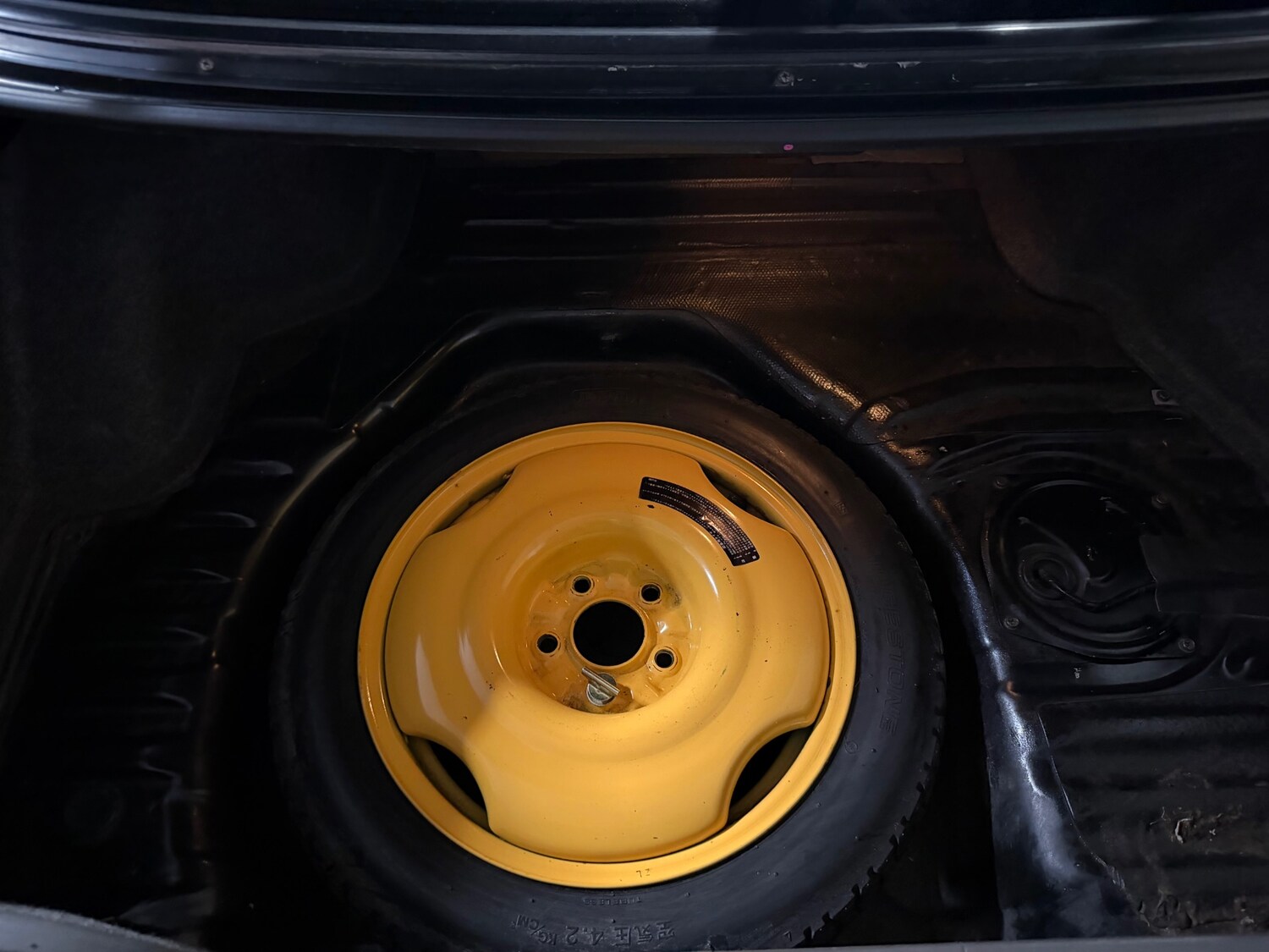 Used Nissan Skyline 1992 for sale - 78213995: Photo 20