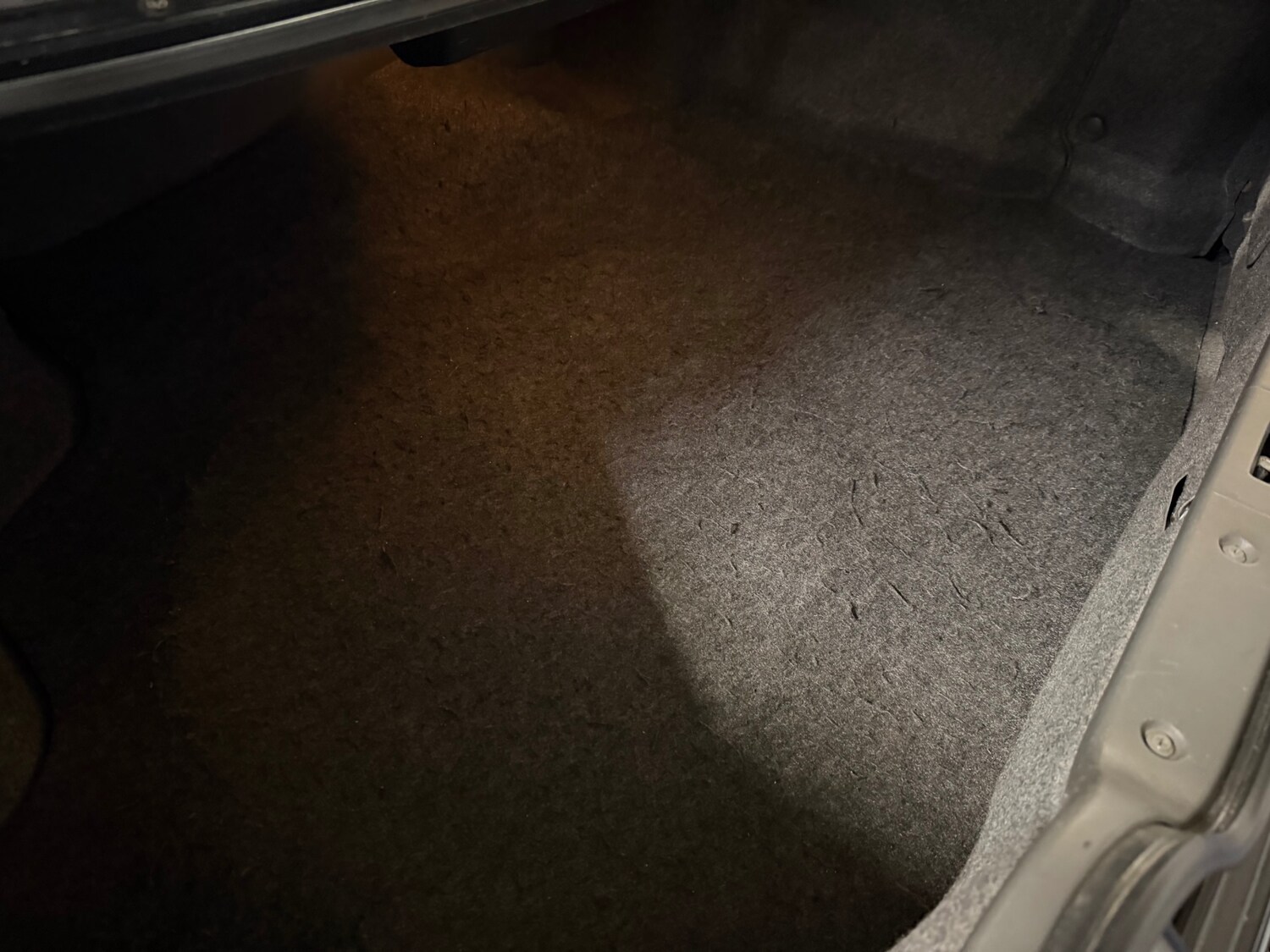 Used Nissan Skyline 1992 for sale - 78213995: Photo 27