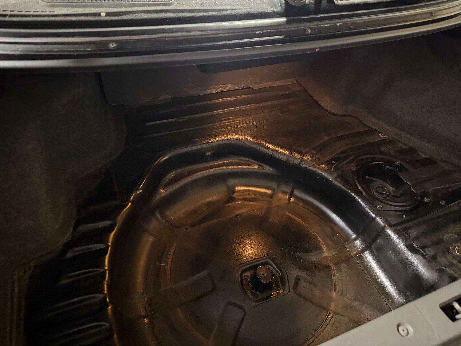 Used Nissan Skyline 1992 for sale - 78213995: Photo 28