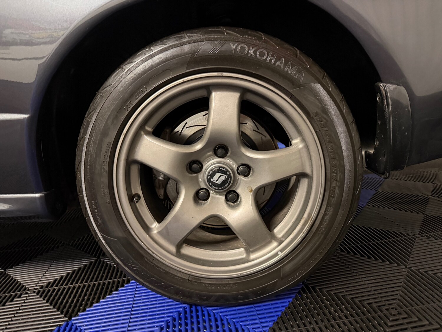 Used Nissan Skyline 1992 for sale - 78213995: Photo 30