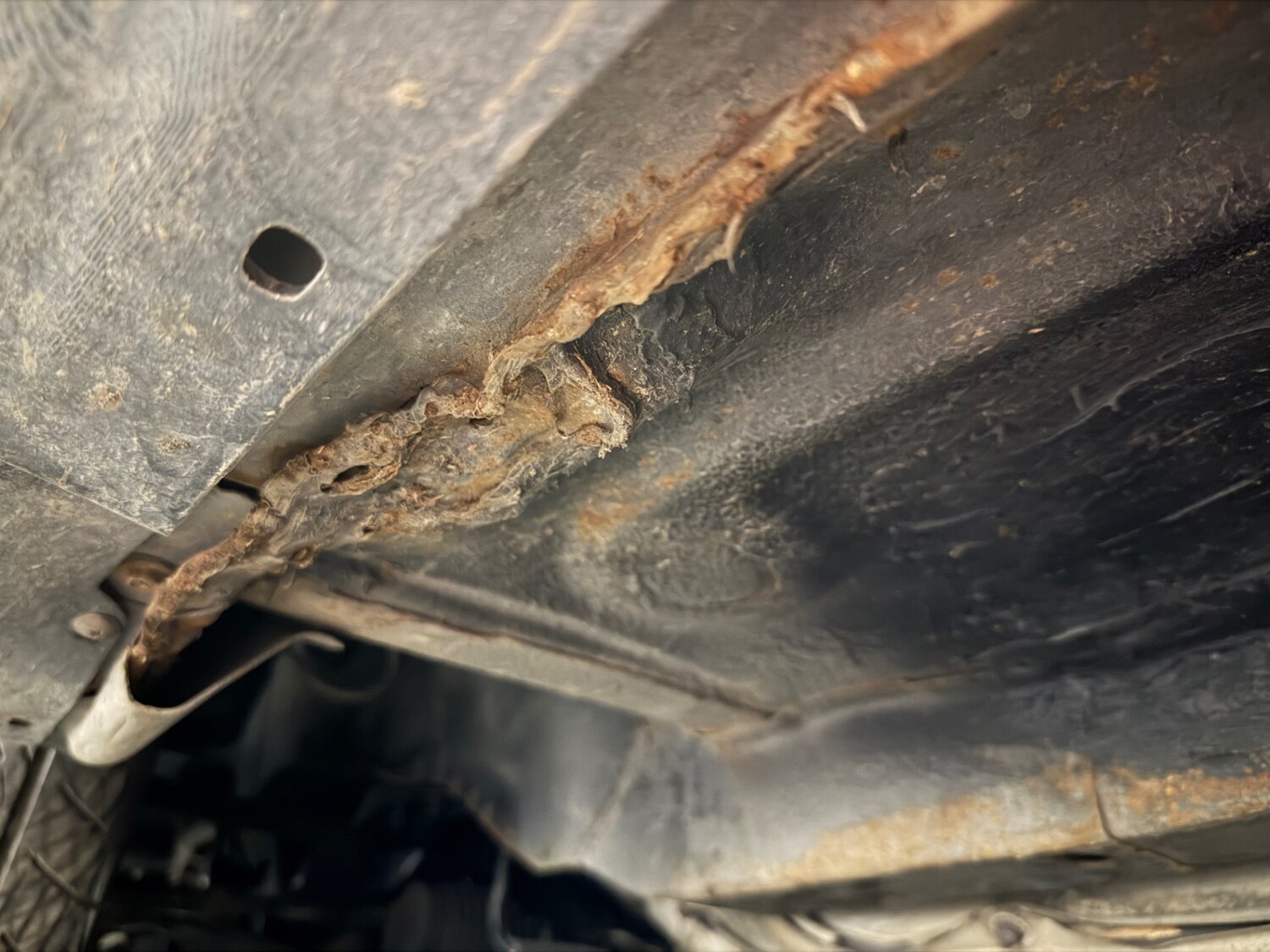 Used Nissan Skyline 1992 for sale - 78213995: Photo 42