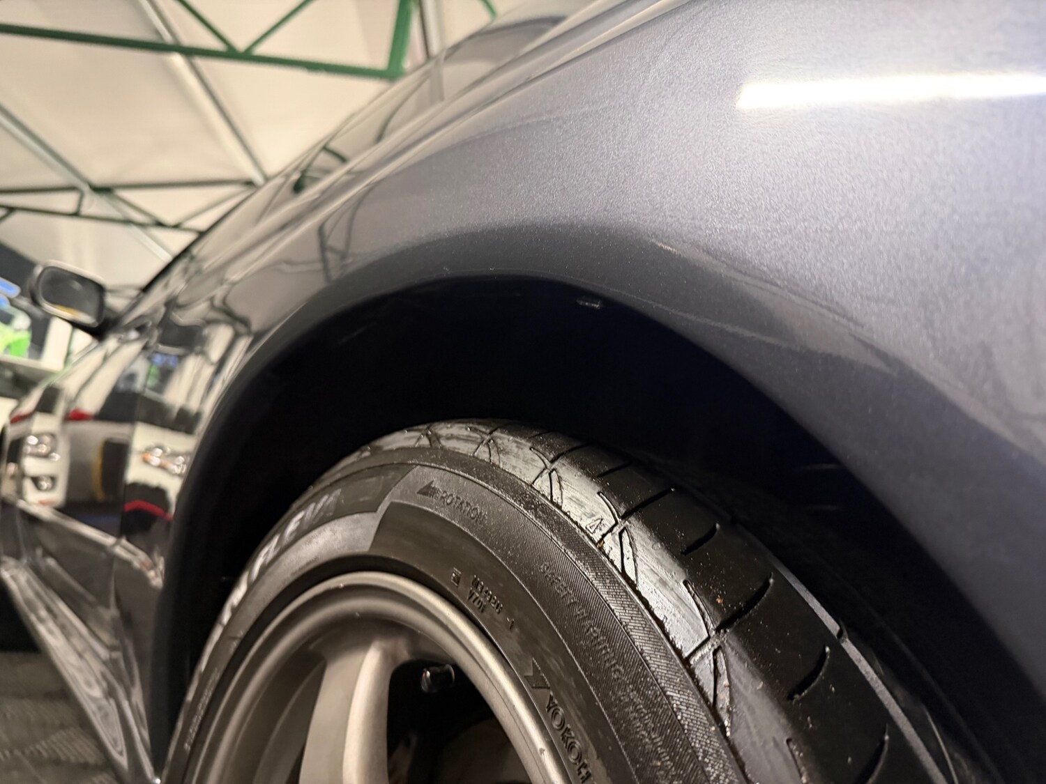 Used Nissan Skyline 1992 for sale - 78213995: Photo 71