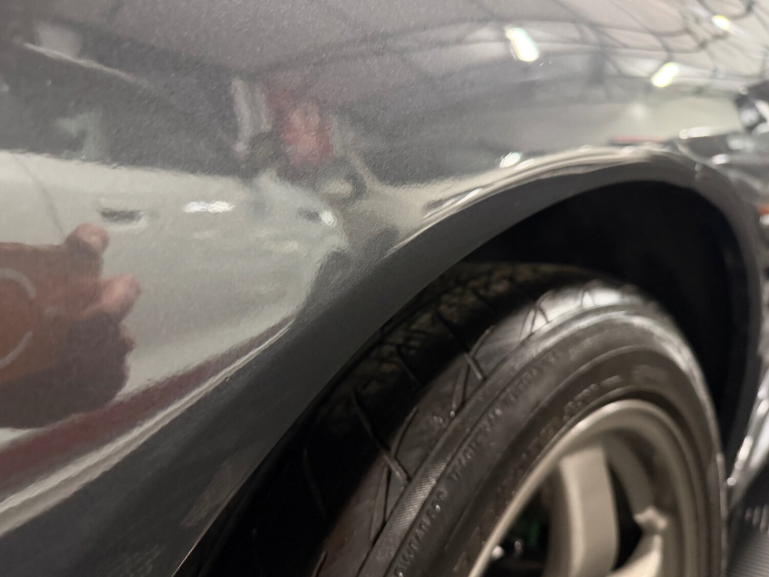 Used Nissan Skyline 1992 for sale - 78213995: Photo 72