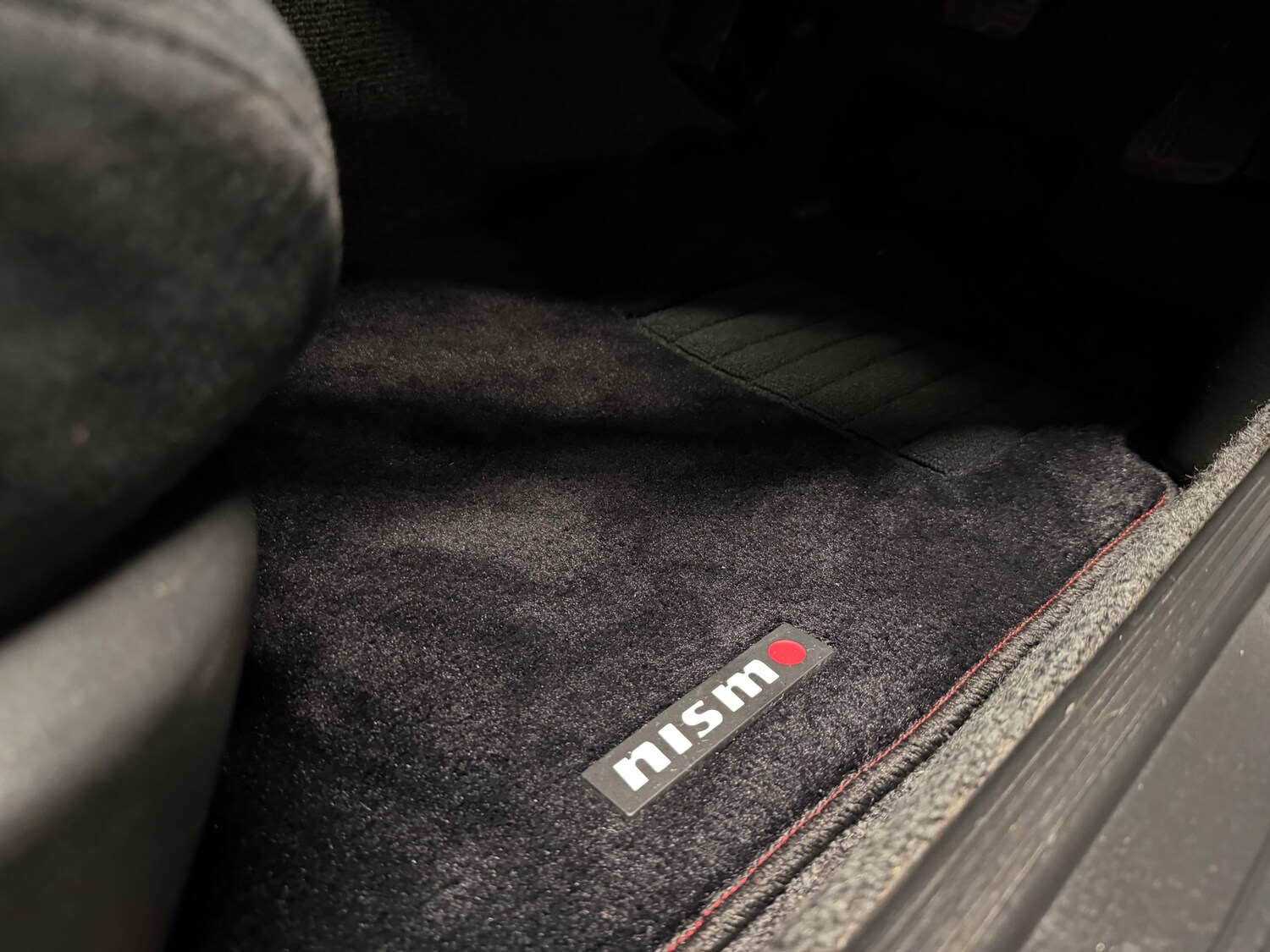 Used Nissan Skyline 1992 for sale - 78213995: Photo 79