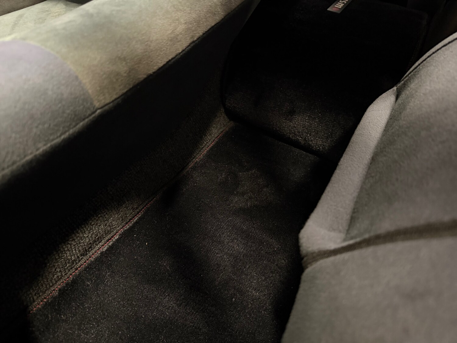 Used Nissan Skyline 1992 for sale - 78213995: Photo 86