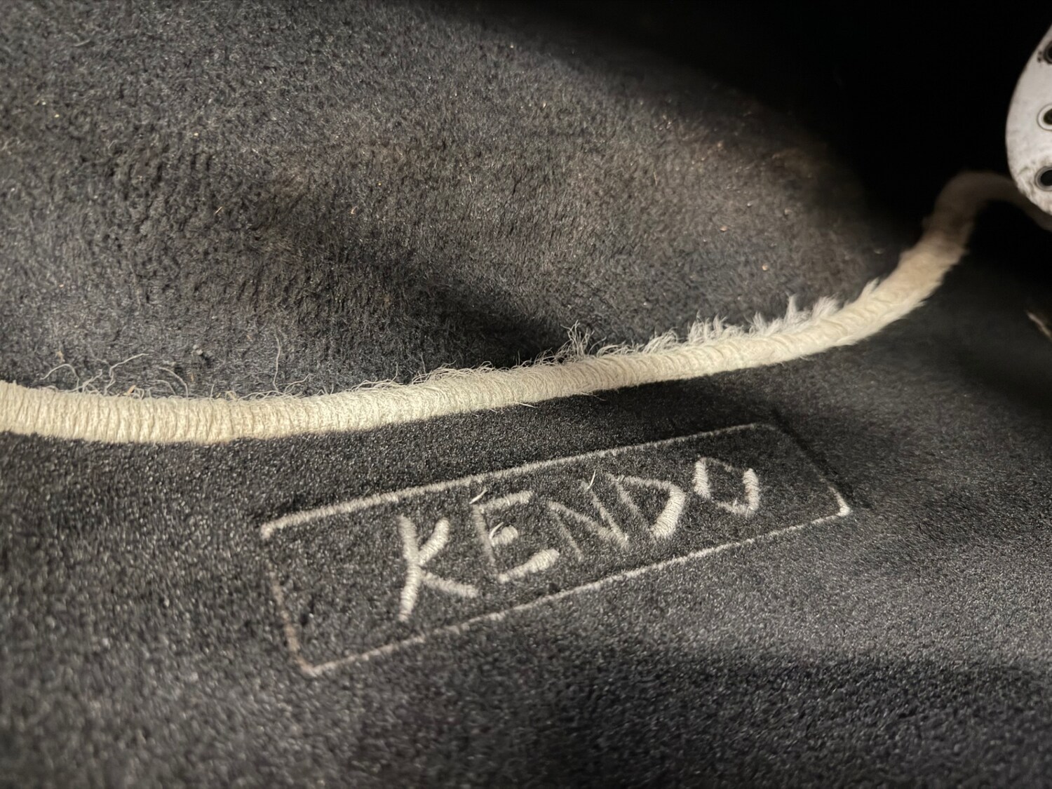 Used Mazda MX-5 2011 for sale - 77478288: Photo 16