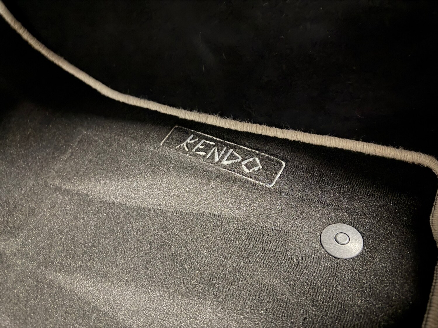 Used Mazda MX-5 2011 for sale - 77478288: Photo 19