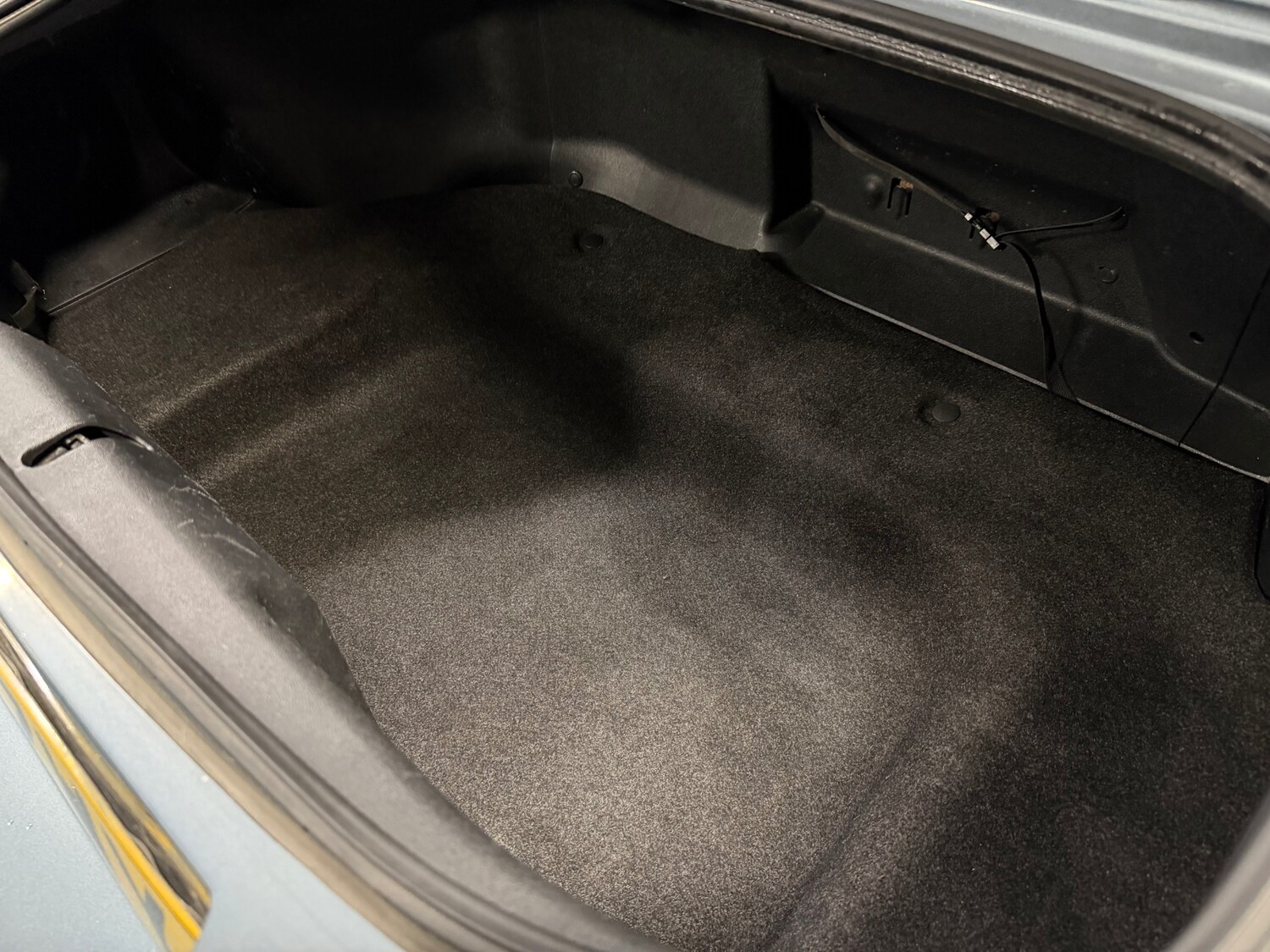 Used Mazda MX-5 2011 for sale - 77478288: Photo 20