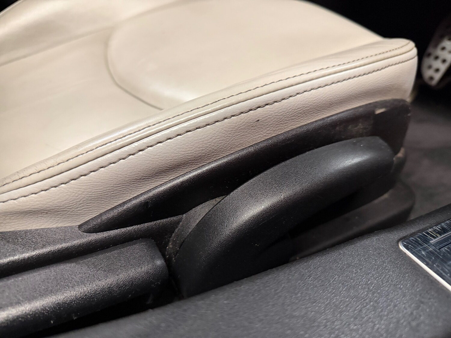 Used Mazda MX-5 2011 for sale - 77478288: Photo 55