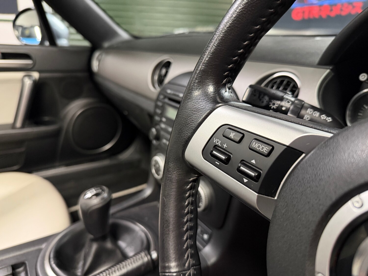 Used Mazda MX-5 2011 for sale - 77478288: Photo 56