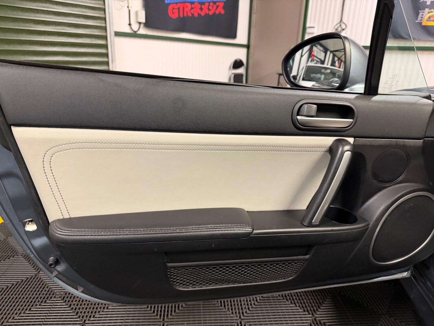 Used Mazda MX-5 2011 for sale - 77478288: Photo 65