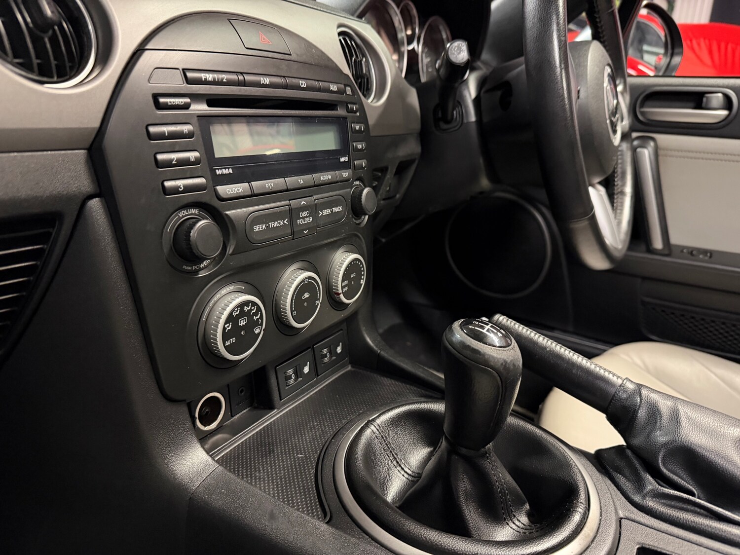 Used Mazda MX-5 2011 for sale - 77478288: Photo 66