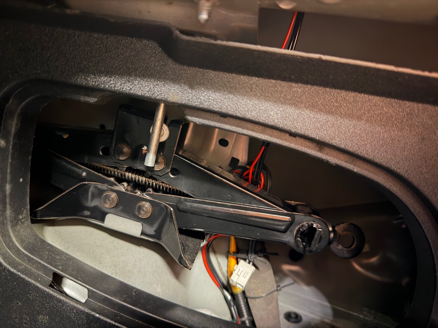 Used Mazda MX-5 2011 for sale - 77478288: Photo 71