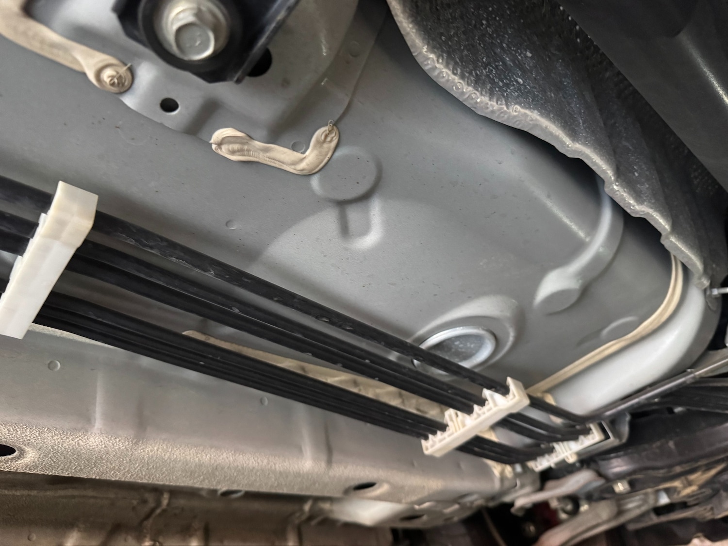 Used Mitsubishi Lancer 2025 for sale - 76963677: Photo 100