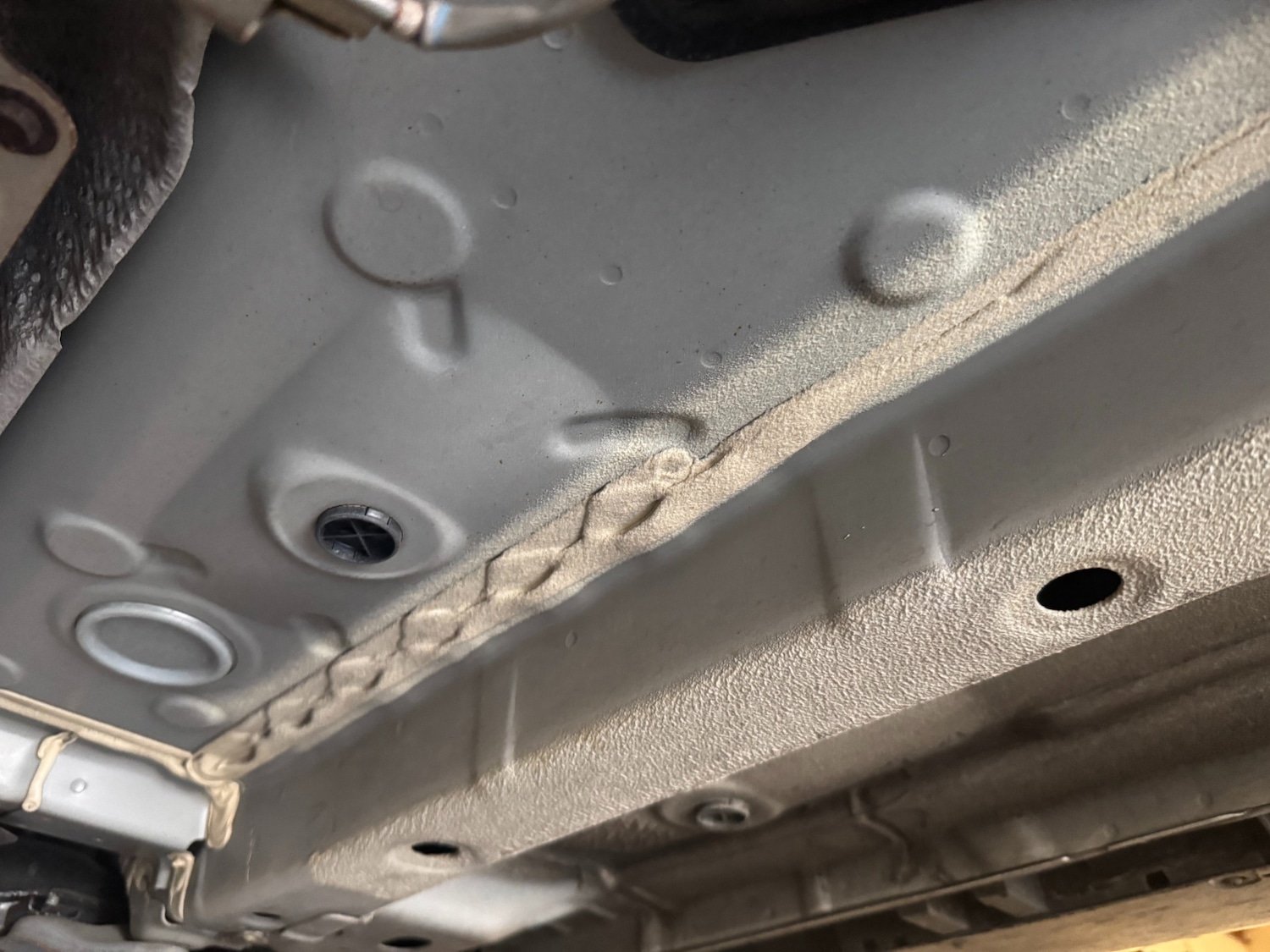 Used Mitsubishi Lancer 2025 for sale - 76963677: Photo 2