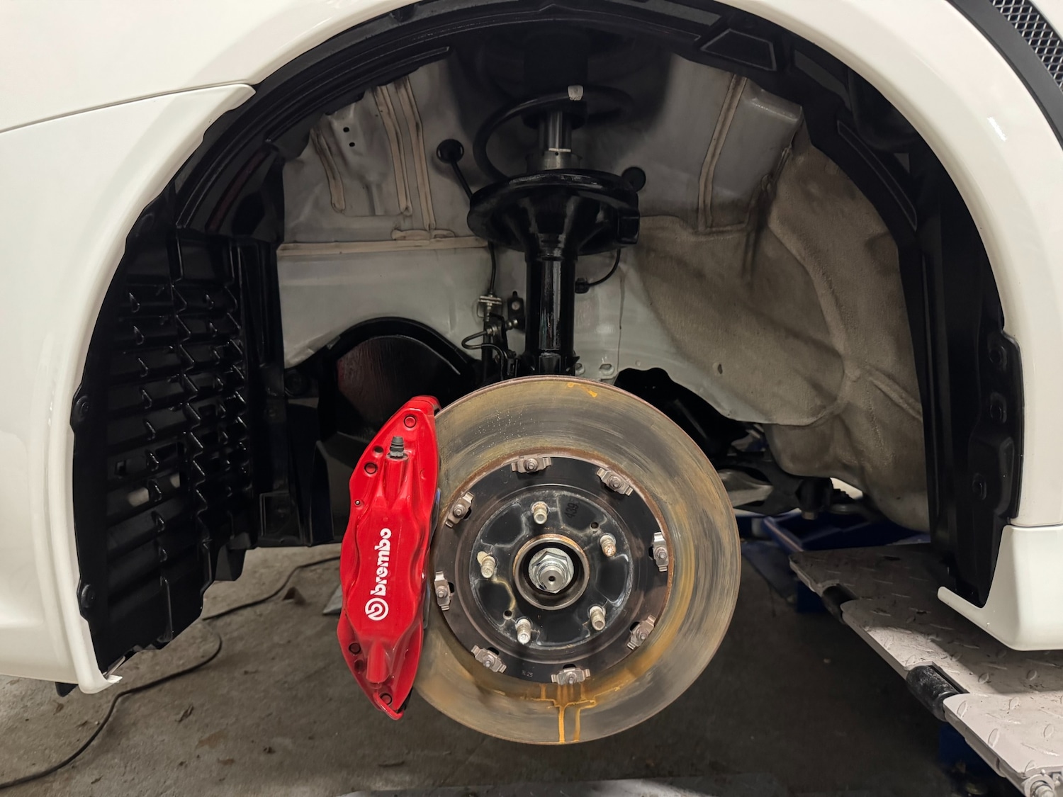 Used Mitsubishi Lancer 2025 for sale - 76963677: Photo 3